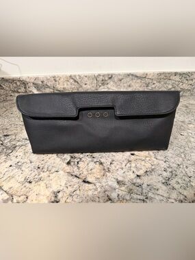 GHD Heat Resistant Styling Tool Bag